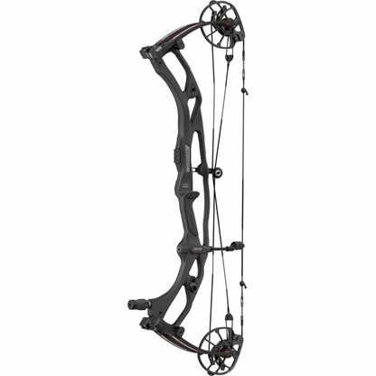 ARCO HOYT CARBON RX-10 ULTRA LD