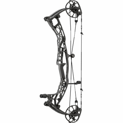 ARCO HOYT AX-3 29