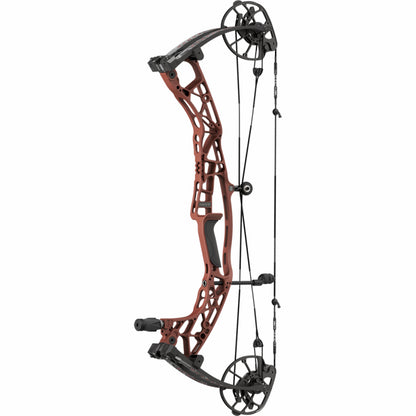 ARCO HOYT AX-3 29