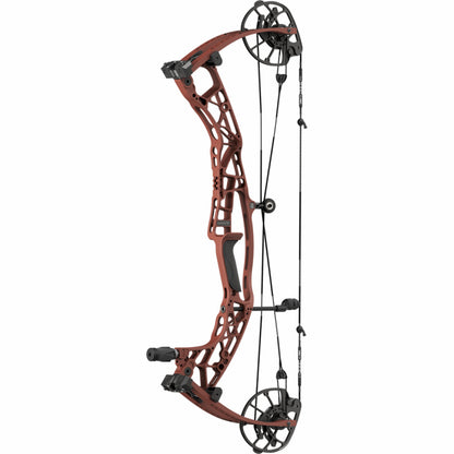 ARCO HOYT AX-3 29