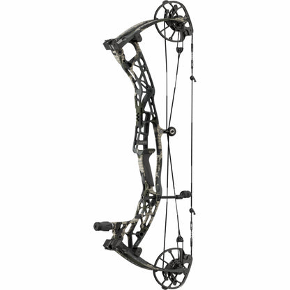 ARCO HOYT AX-3 29