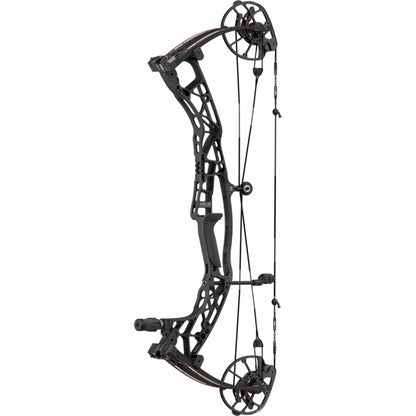ARCO HOYT AX-3 29