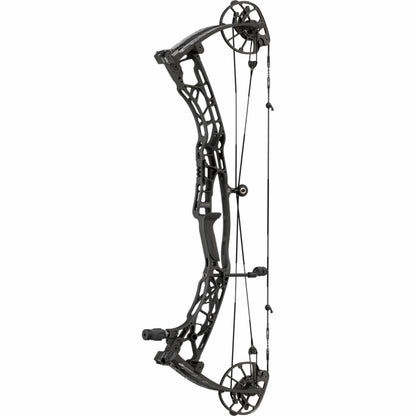 ARCO HOYT AX-3 LD