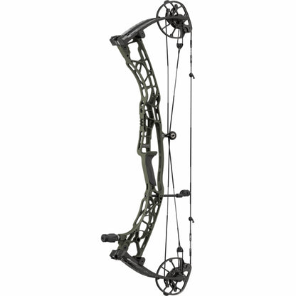 ARCO HOYT AX-3 LD