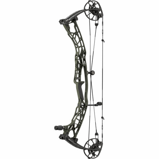 ARCO HOYT AX-3 33