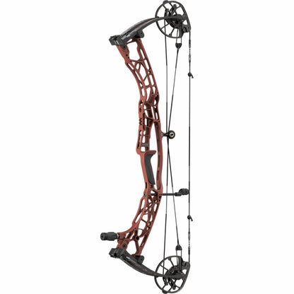ARCO HOYT AX-3 LD