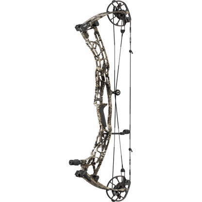 ARCO HOYT AX-3 LD