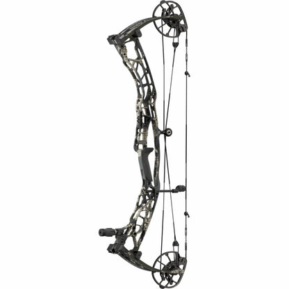 ARCO HOYT AX-3 LD