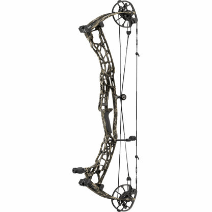 ARCO HOYT AX-3 LD