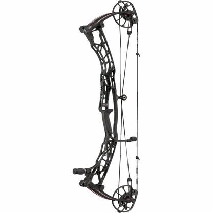 ARCO HOYT AX-3 33