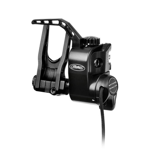 MATHEWS QAD REPOSAFLECHAS INTEGRADO IMX ZURDO