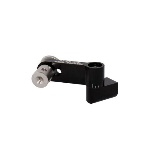AVALON ADAPTADOR PARA ESTABILIZADOR LATERAL