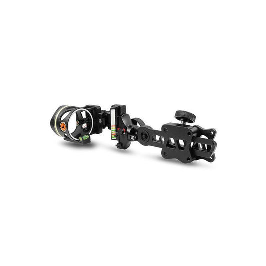 APEX VISOR COVERT MICRO 4 PIN CON EXTENSION