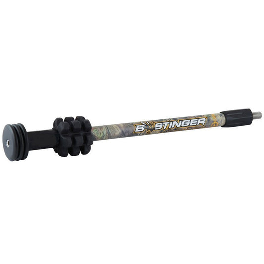 B-STINGER ESTABILIZADOR MICROHEX 8