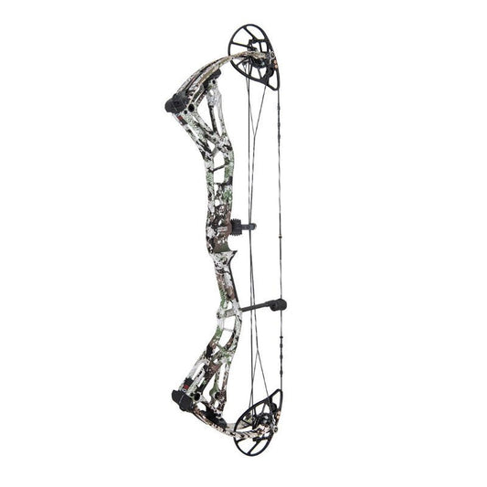 ÉQUIPEMENT COMPLET POUR STALKING PRO BOWTECH SR6