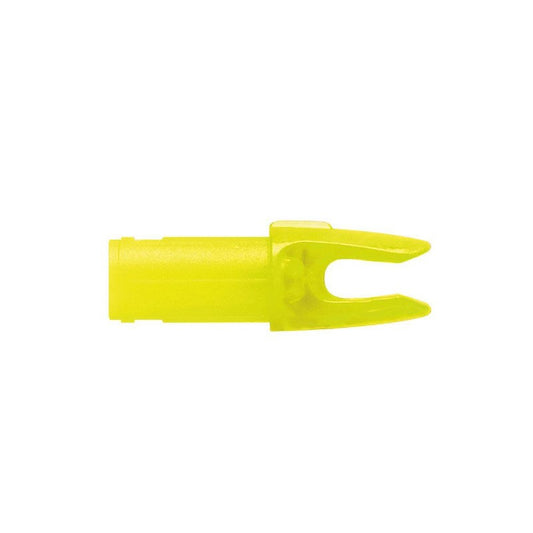 EASTON MICROLITE NARANJA