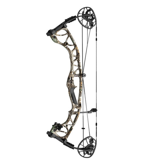 HOYT TORREX XT ARC 2021