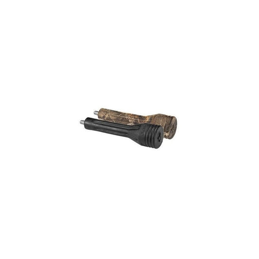 ESTABILIZADOR FUSE FLEXTORCH