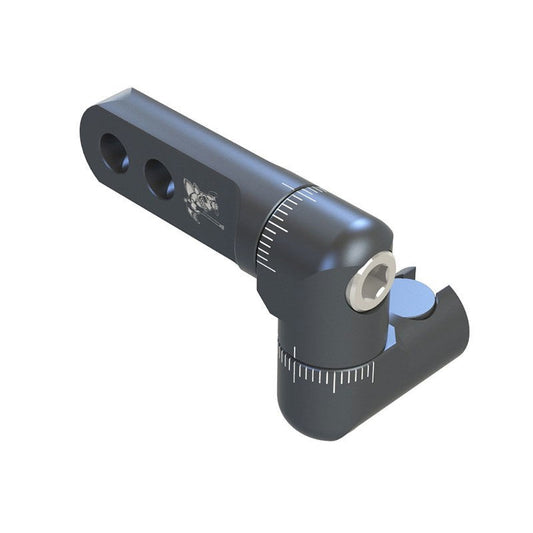 B-STINGER ADAPTADOR PARA ESTABILIZADOR LATERAL ELITE
