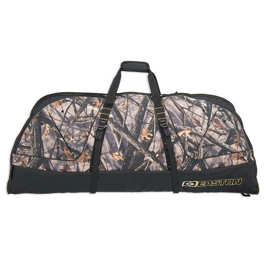 EASTON MICRO FLATLINE CAMO PADDED SUITCASE