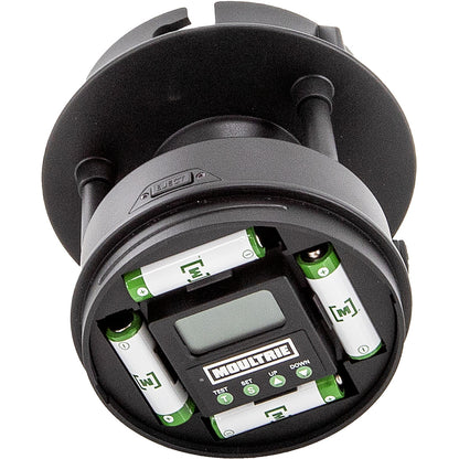 Cebadero automático para caza Moultrie All In One II Original