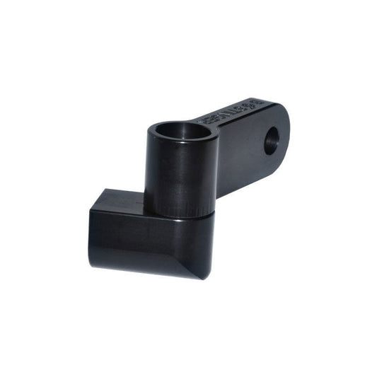 B-STINGER ADAPTADOR PARA ESTABILIZADOR LATERAL