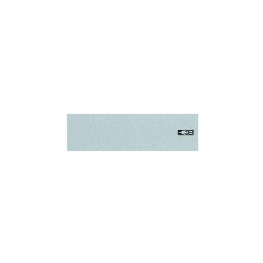 BOHNING ARROWRAP REFLECTANTE PACK 12