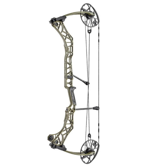 MATHEWS ATLAS ARCHE 31 2021
