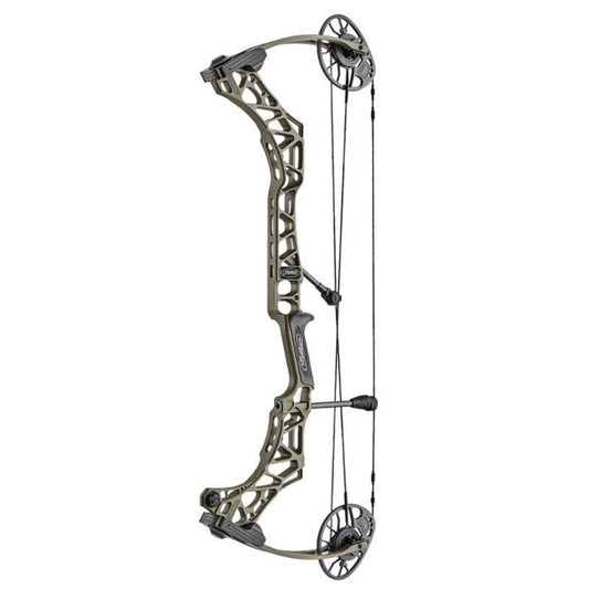 MATHEWS PRIMA ARCHE 2021