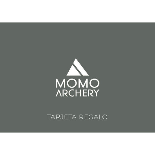 TARJETA REGALO 100 EUROS