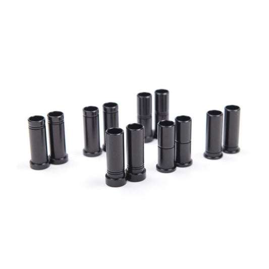 MATHEWS TOP HAT MASTER KIT