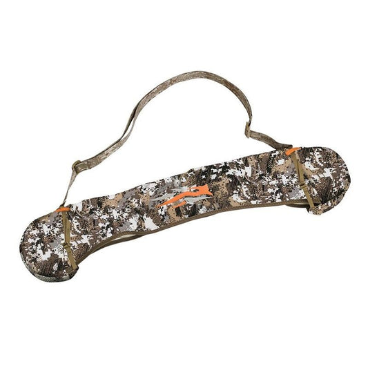 SITKA CORREA DE TRANSPORTE OPTIFADE ELEVATED II