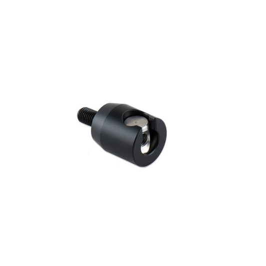 Fuse Frontline Stabalizer Kit 6 in. Wilderness Fuse Frontline Stabalizer Kit 6 in. Wilderness
