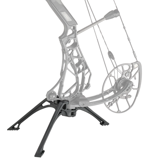 MATHEWS LIMB LEGS ENGAGE TRIPODE
