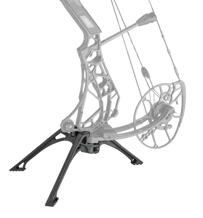 MATHEWS LIMB LEGS ENGAGE TRIPODE