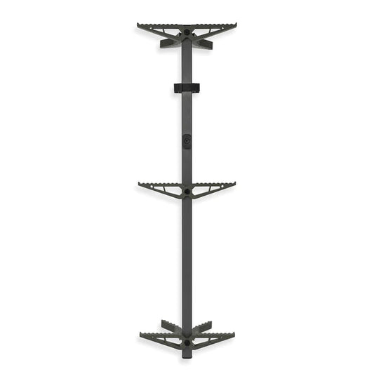 TRAMOS DE ESCALERA XOP X2 PACK-4