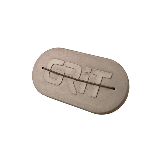 GRIT KNUSHION KNEE CUSHION