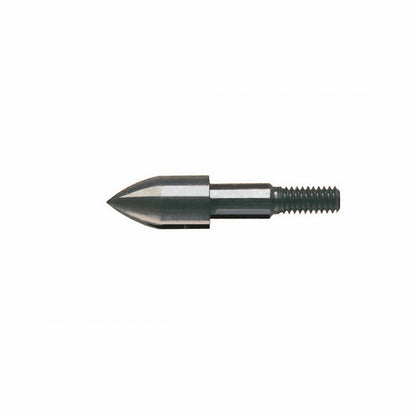 PUNTA DE ENTRENAMIENTO BULLET 11/32"