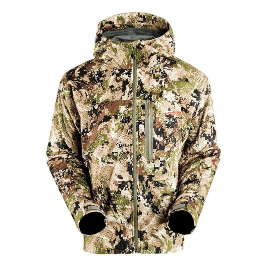 THUNDERHEAD JACKET OPTIFADE SUBALPINE