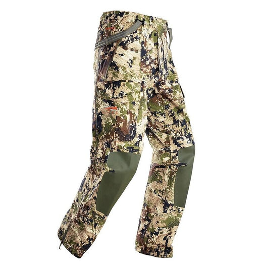 STORMFRONT PANT OPTIFADE SUBALPINE