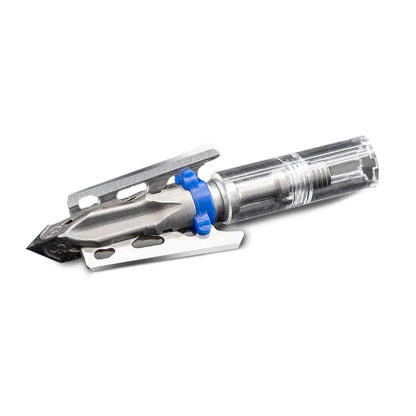 PACK DE CONSEILS DE CHASSE À LA VIANDE MORTE G5 3