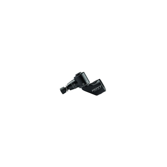 HOYT ADAPTADOR INTEGRADO PARA ESTABILIZADOR LATERAL