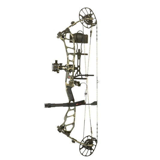 KIT SEMI-COMPLET ARC PSE DRIVE NXT PRO