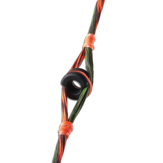 TRUGLO CENTRA PEEP PRO NEGRO
