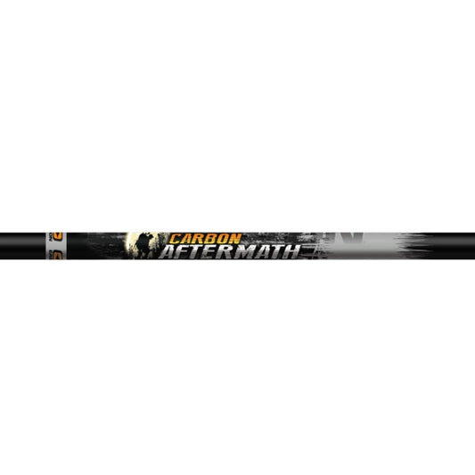 EASTON TUBO DE FLECHA AFTERMATH CAL. 340