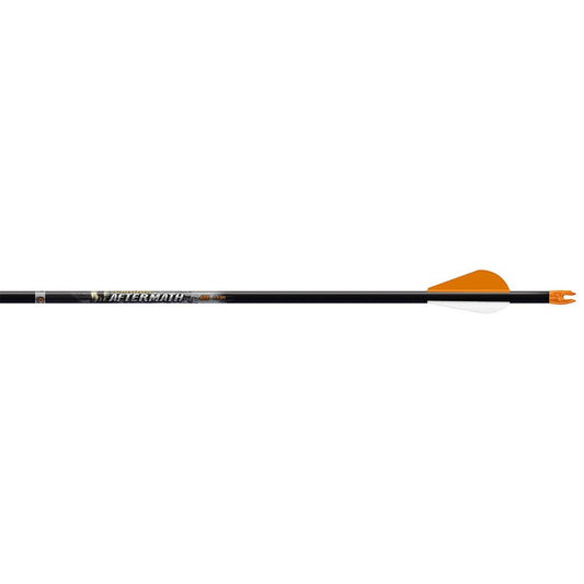 EASTON ARROW AFTERMATH CAL. 340