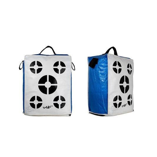 AF PORTABLE DIANA