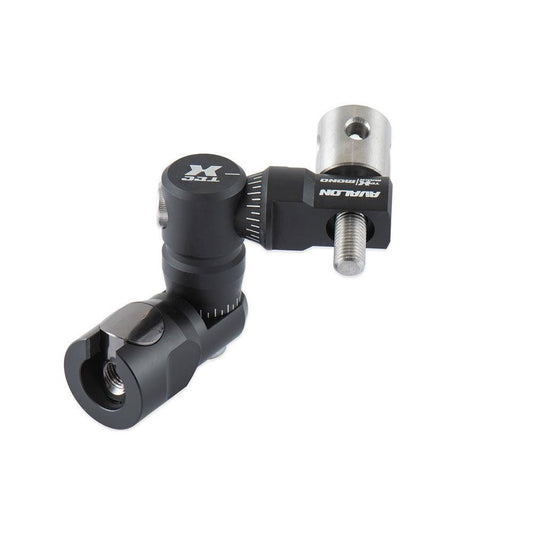 AVALON ADAPTADOR PARA ESTABILIZADOR LATERAL