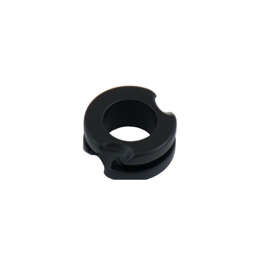 AVALON TRUPEEP 1/4" MAX HUNTER