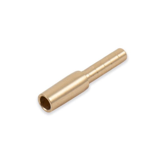 SKYLON INSERTO LATÓN PARA QUANTIC CALIBRE 300 PACK 12